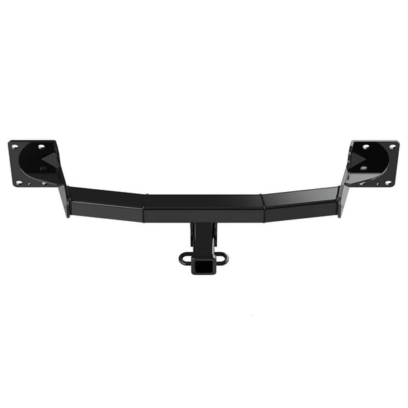 APS Class III Trailer Hitch Fits 2007-2018 BMW X5