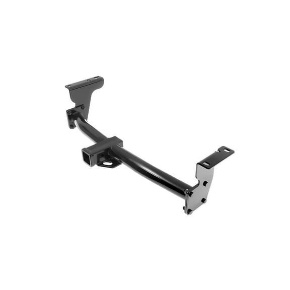 APS Class III Trailer Hitch Fits 2009-2014 Nissan Murano