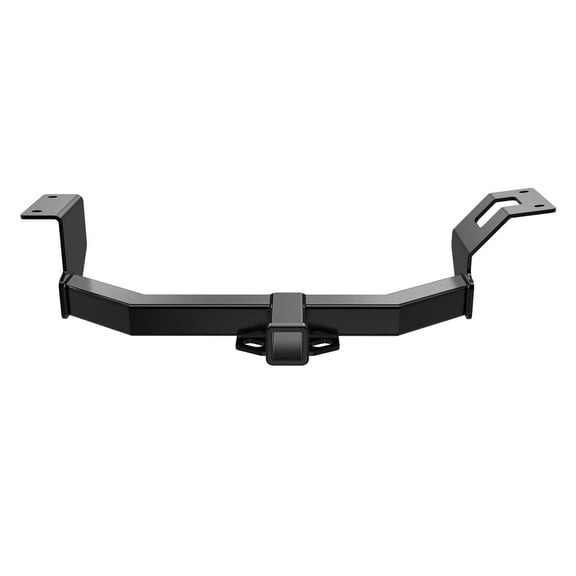 APS Class III Trailer Hitch Fits 2012-2016 Honda CR-V