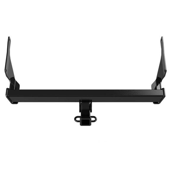 APS Class III Trailer Hitch Fits 2017-2025 Mazda CX-5 Excluding Diesel Models