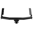 thumbnail image 1 of APS Class III Trailer Hitch Fits 2020-2024 Toyota Highlander, 1 of 5