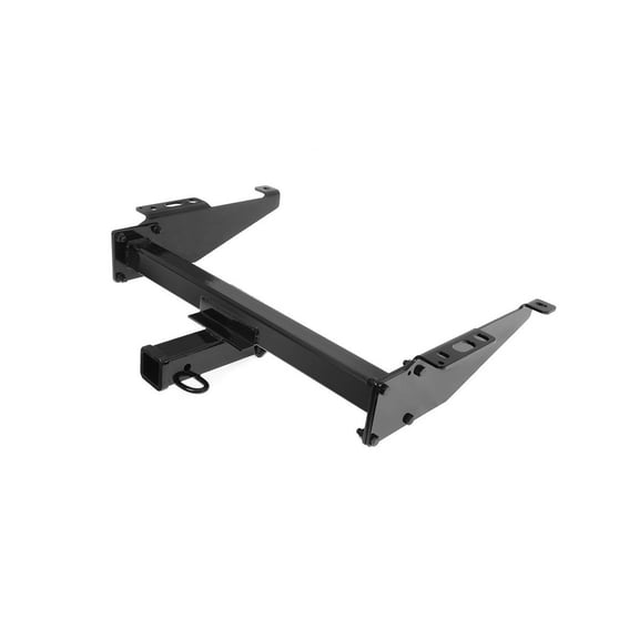 APS Class III Trailer Hitch Fits 88-00 Chevy C/K Pickup 3500 Regular Regular/C/K Pickup