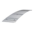 thumbnail image 2 of Fits 2003-2020 GMC Savana Explorer Conversion Billet Grille Insert For Sale Online 2 of 10