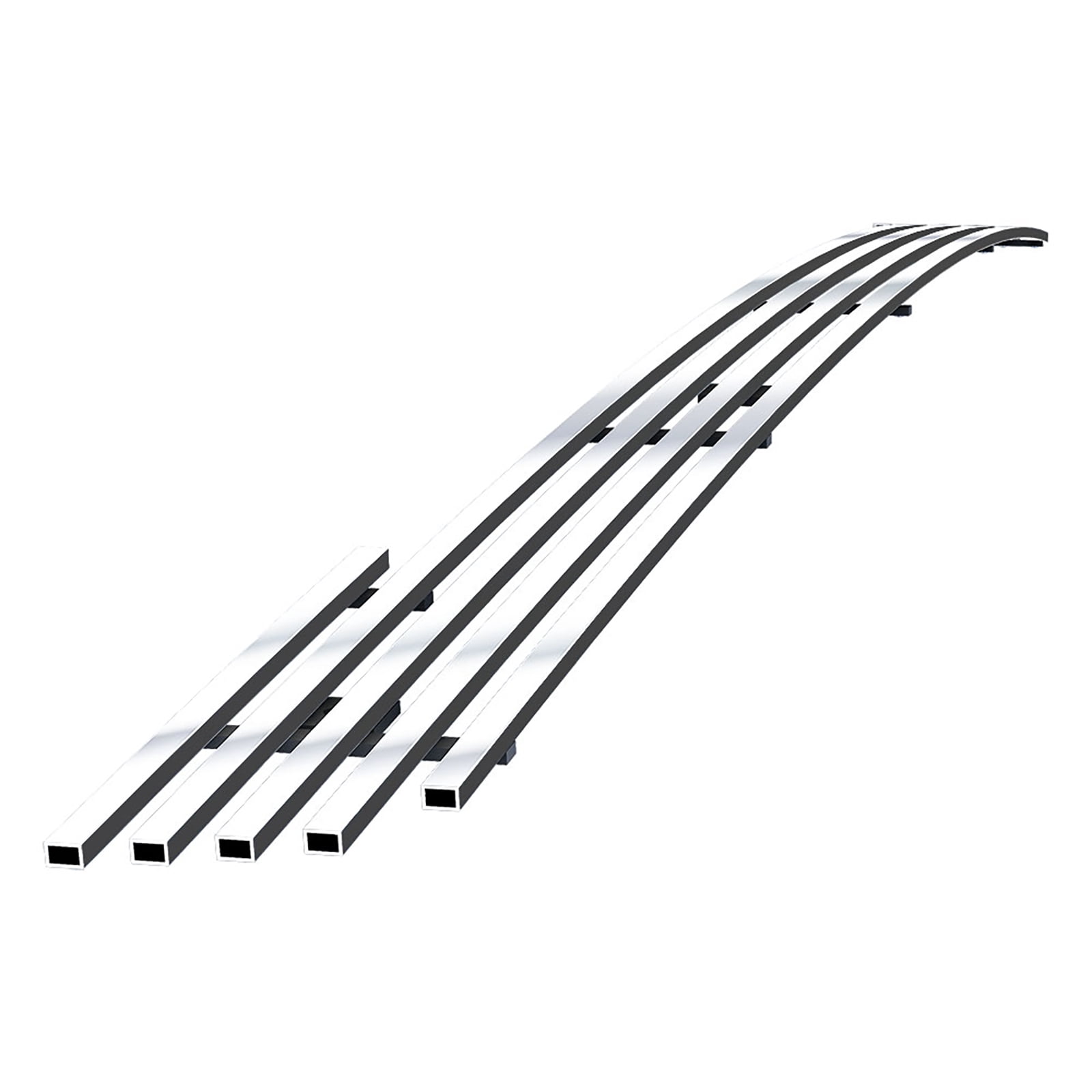 APS Compatible with Ram 1500 2013-2018 & 19-21 1500 Classic Express ...
