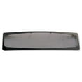 thumbnail image 1 of APS Compatible with Ford Expedition 2007-2014 Main Upper Stainless Steel Black Mesh Front Grill Grille Insert F75349H, 1 of 3