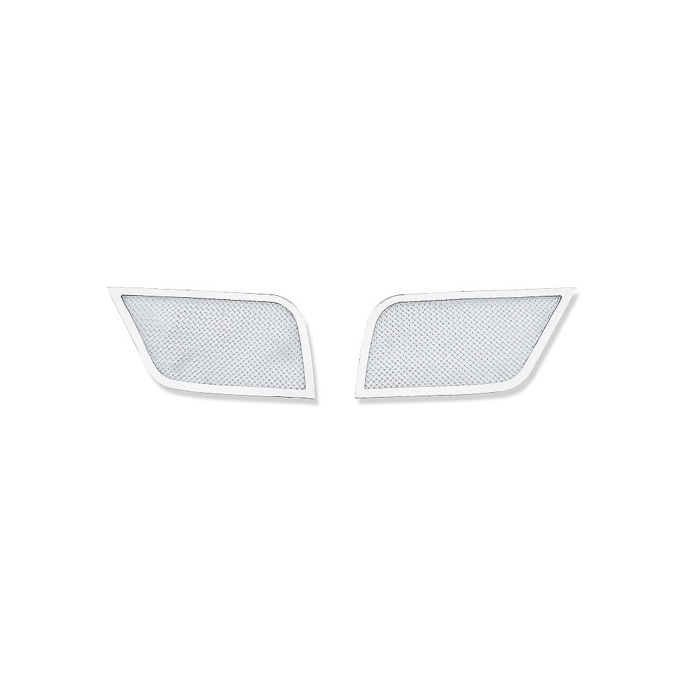m z② APS Compatible with Lincoln MKS 2009-2010 Main Upper
