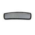 thumbnail image 1 of APS Compatible with Toyota Tundra 2007-2009 Main Upper Stainless Steel Black Mesh Front Grill Grille Insert T75464H, 1 of 3