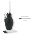 thumbnail image 1 of APS Insecticide Bulb Duster Pesticide Bedbug Roach Insect Duster Puffer B&g 1150 Pro, 1 of 2