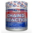 thumbnail image 1 of APS Nutrition Chain’d Reaction, 1 of 2
