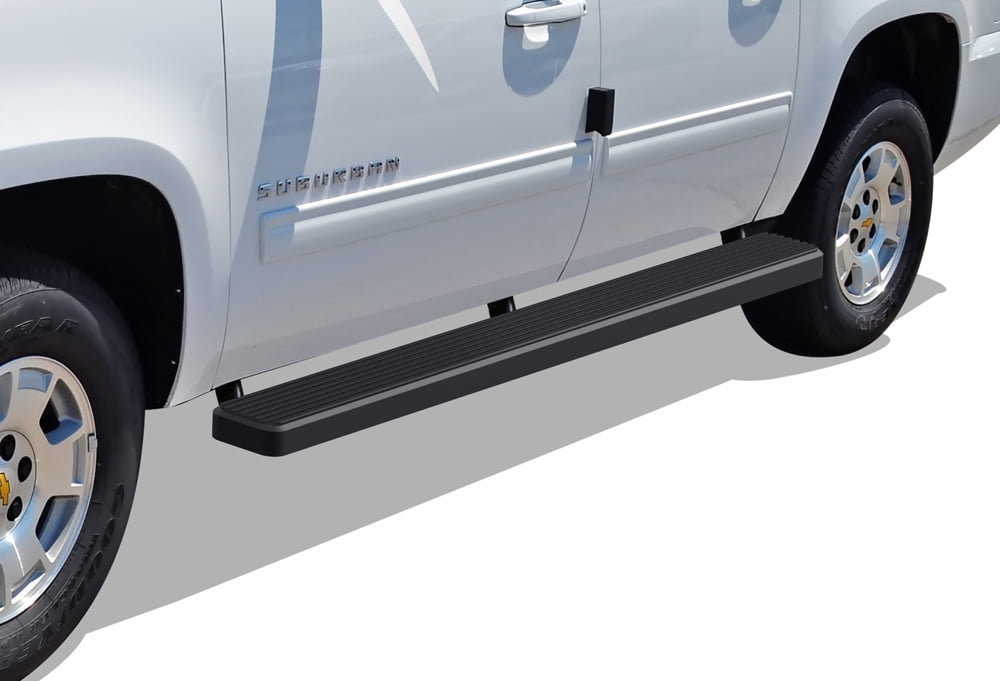 Sitemapcdatahttpsnindreferenzcomrunning Boards For Chevy 2500