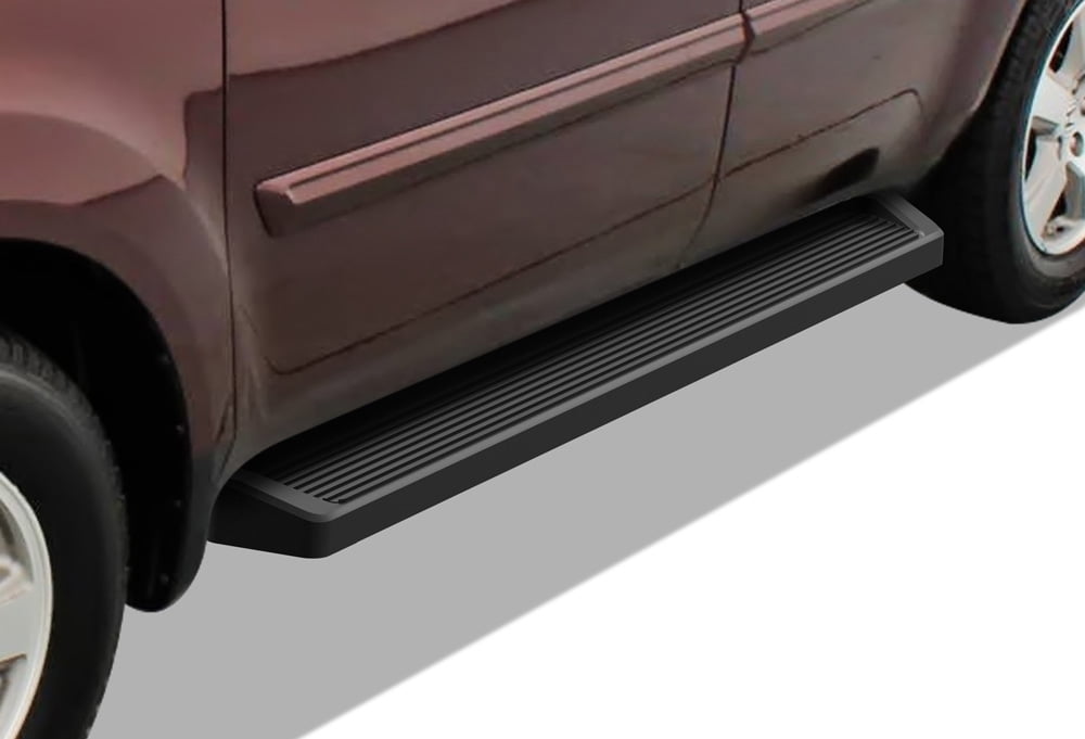 2015 acura mdx running boards deals