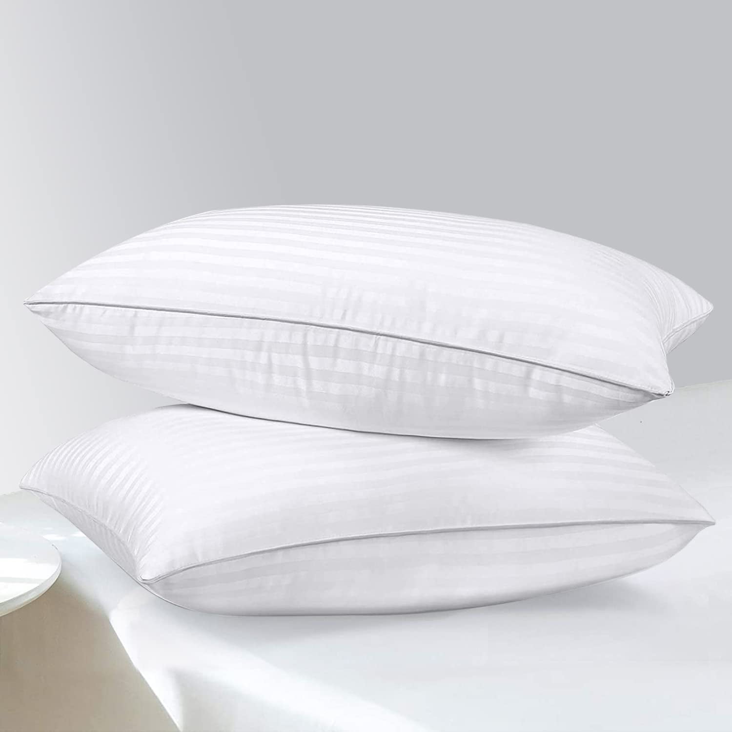 https://i5.walmartimages.com/seo/APSMILE-100-Cotton-Shell-Pillows-Set-of-2-Down-Alternative-Bed-Pillow-for-Stomach-Side-And-Back-Sleepers-Standard-Twin-Size_f12673b0-55a0-4ee0-af79-0cd017ef2d83.ea6264004e75d47861e37aece8b89783.jpeg