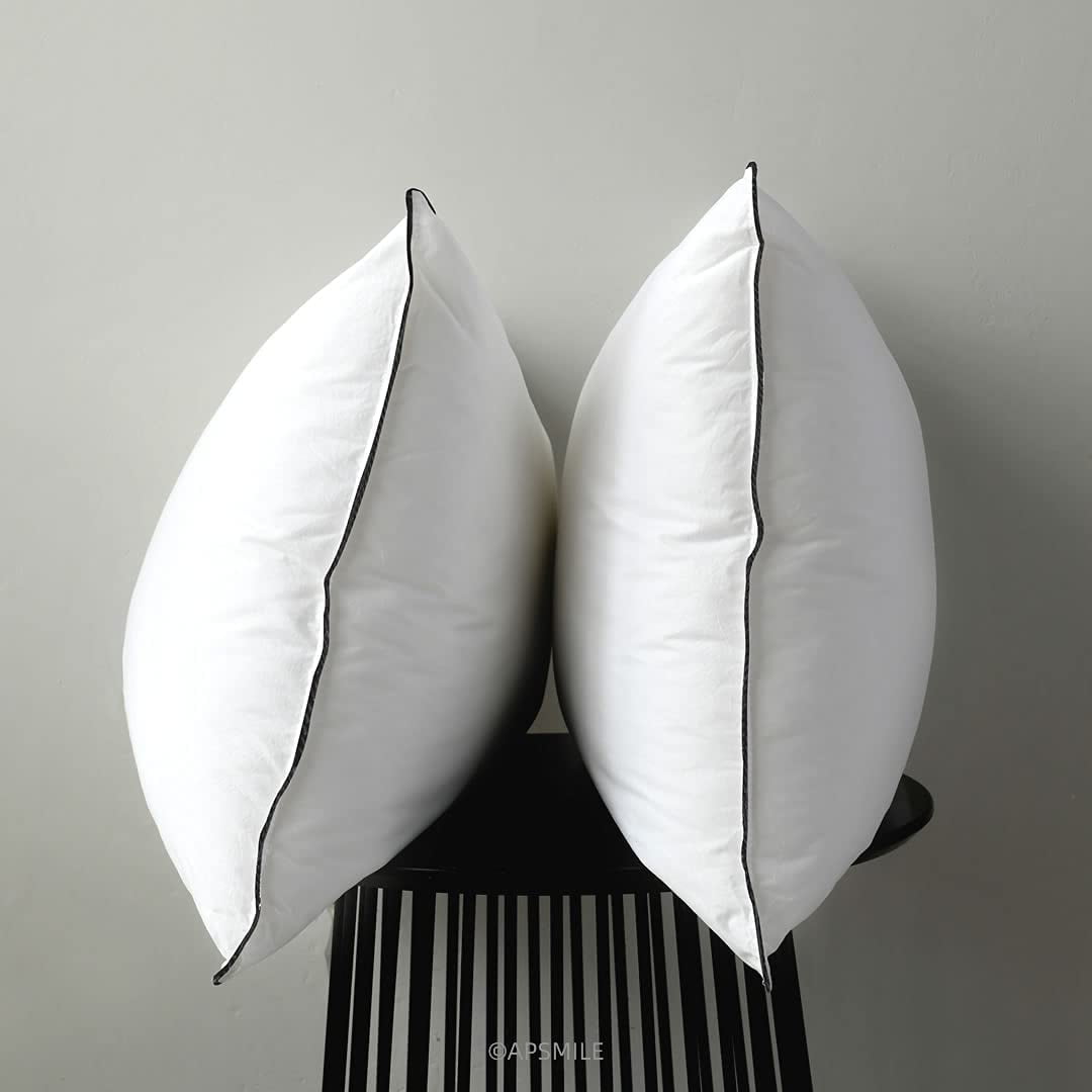 https://i5.walmartimages.com/seo/APSMILE-Organic-Goose-Feathers-Down-Pillows-2-Pack-King-Size-Medium-Pillow-Inserts-100-Cotton-Soft-Hotel-style-Bed-Stomach-Back-Sleepers-20X36_a0196991-21ab-434e-9060-780b0898d425.28ccb7fd1918941330af56aab60b6e45.jpeg