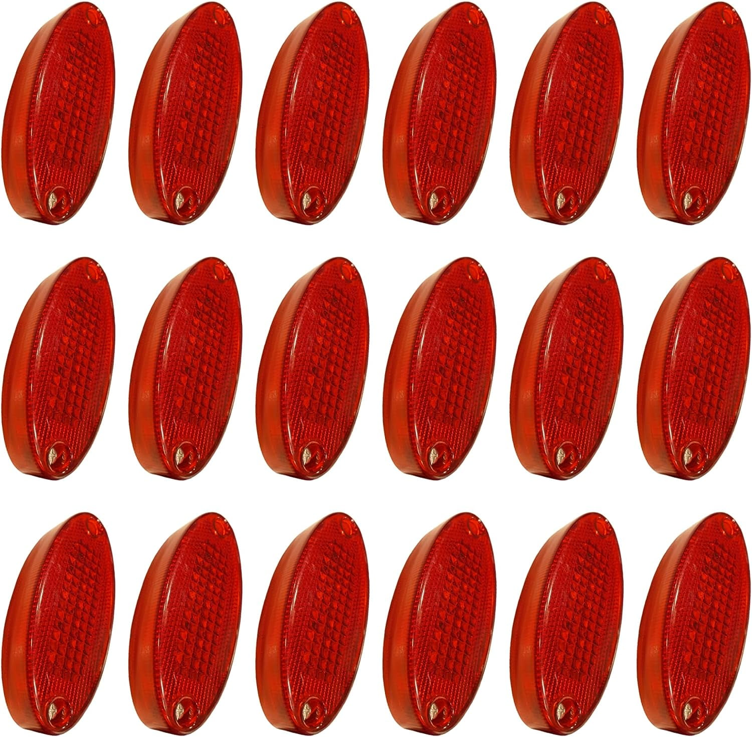 Feux De Position LED Séquentiels Fumés Pour Ford Mustang 2010-2014 - Pack 4 (avant/arrière)