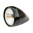 thumbnail image 1 of APSMOTIV Front Head Lamp complete for Tuk Tuk Bajaj Auto rickshaw two stroke 12V- 17000201, 1 of 5
