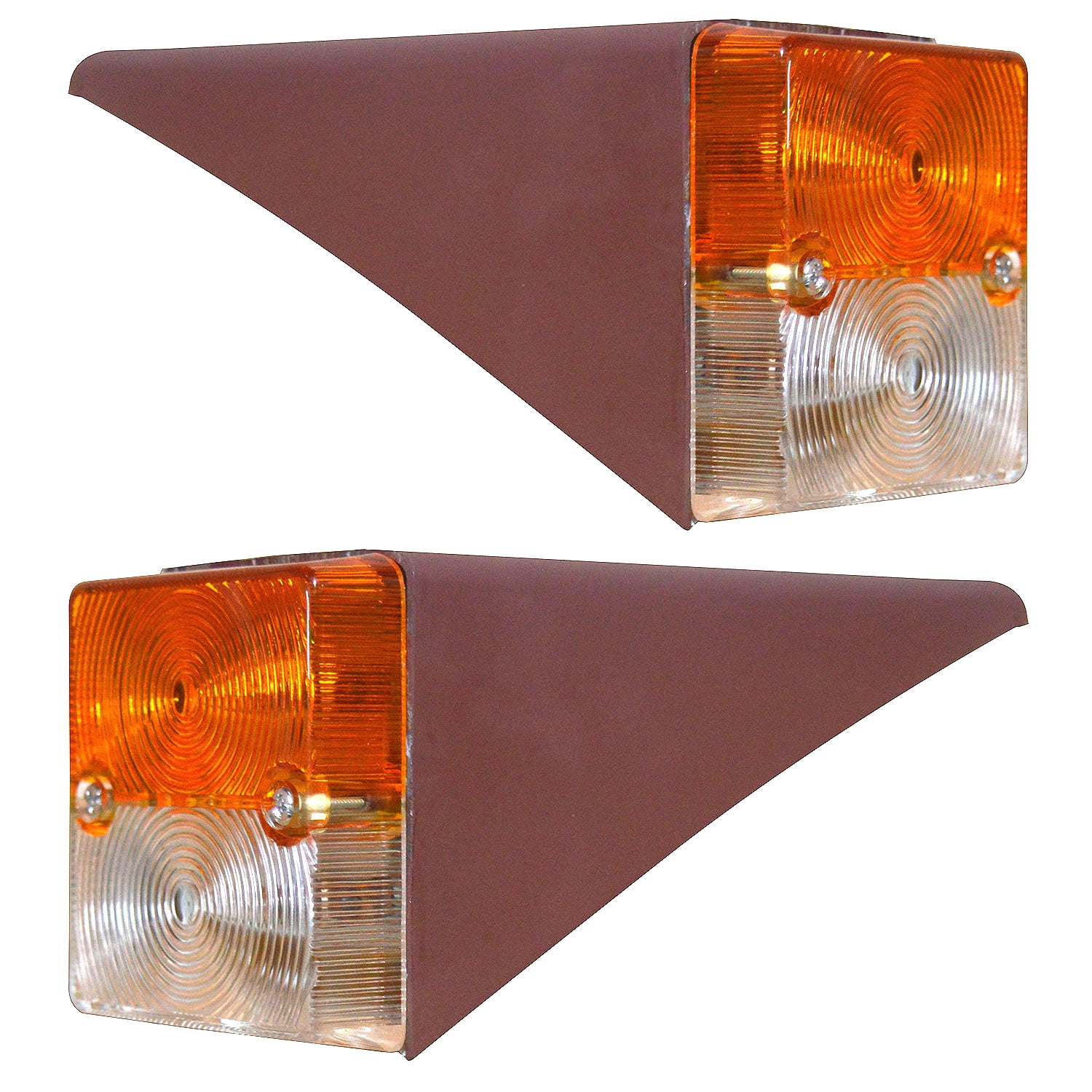 2X IHC MC Cormick INTERNATIONAL Aufkleber EUR 70,00 - DE