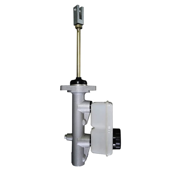 APSMOTIV Master Cylinder Assembly Suitable for Piaggio APE Auto Rickshaw Brake Master Cylinder