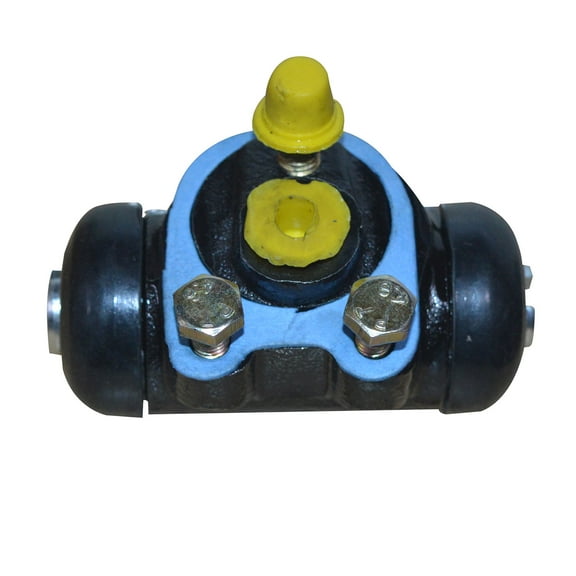 APSMOTIV Wheel Cylinder Assembly Suitable for TVS King Auto Tuk Tuk