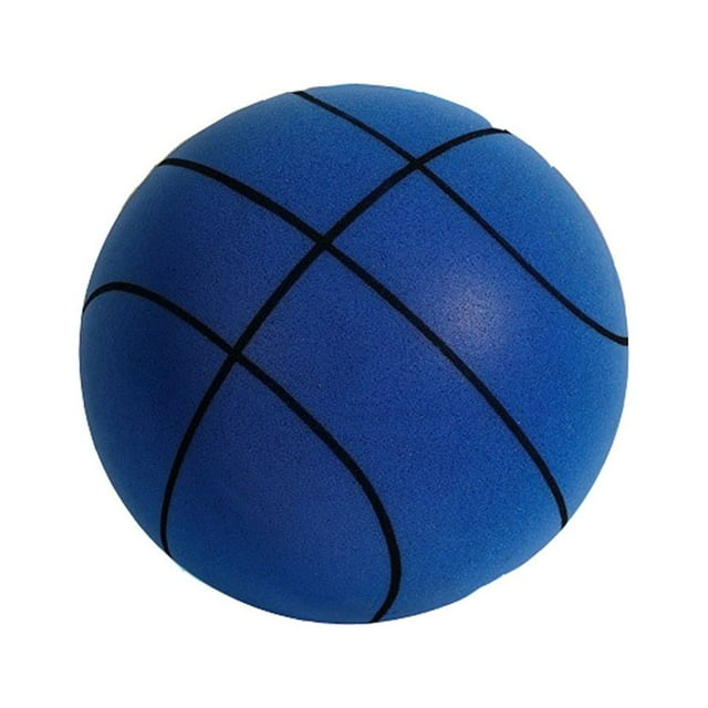APSNB Durable Indoor/Outdoor Basketball Official Size Premium Grip APSNB Durable Indoor/Outdoor Basketball Official Size Premium Grip