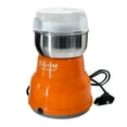 thumbnail image 1 of APSNB Electric Coffee Grinder Grinding Bean-Spices Nut Machine, 1 of 5