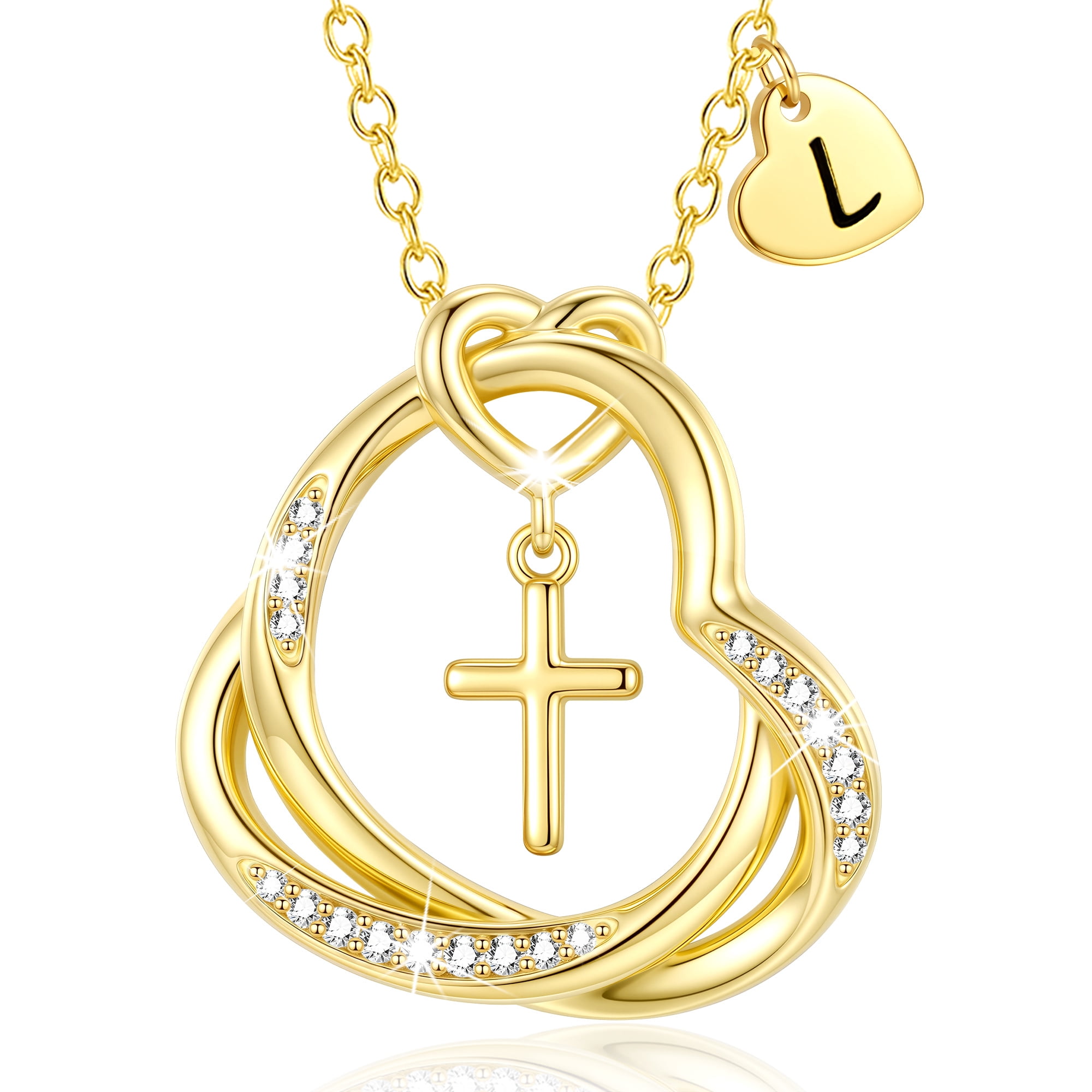 APSVO-18K-Gold-Plated-Love-