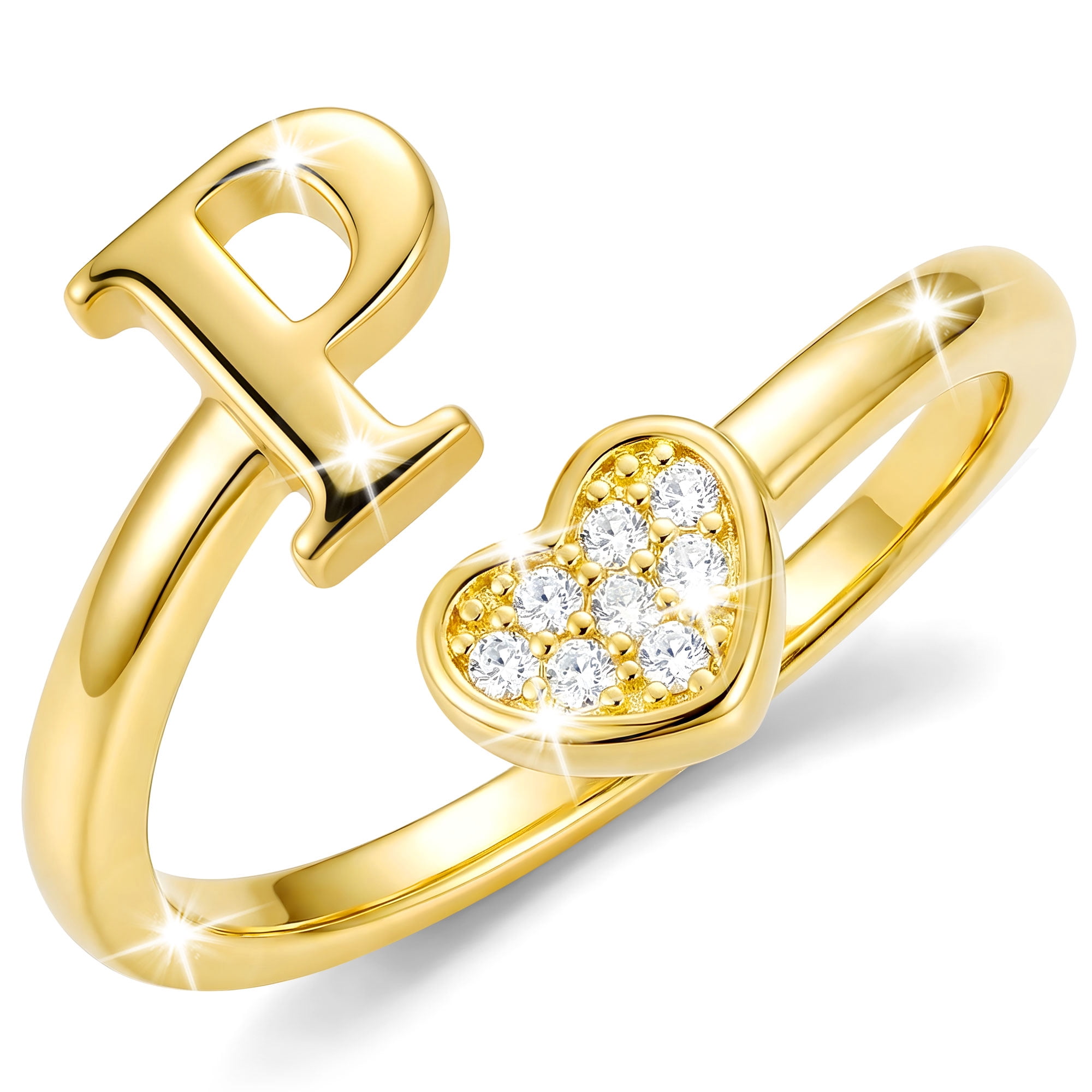 APSVO-18K-Gold-Plated-Love-