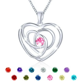 Kpop Idol BOYNEXTDOOR 1st Anniversary Necklaces SUNGHO RIWOO