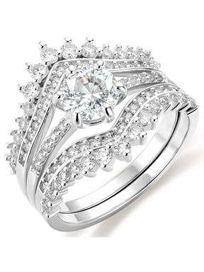 Best Sellers In Women's Rings