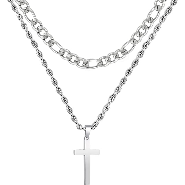 APSVO Birthday Christmas Jewelry Gifts for 6 7 8 9 10 11 12 13 14 15 16 ...
