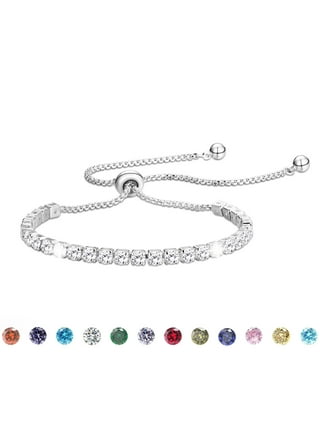 Walmart bracelets for women discount