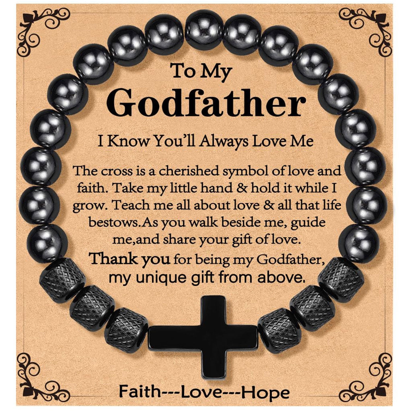 APSVO-Black-Cross-Bracelets-