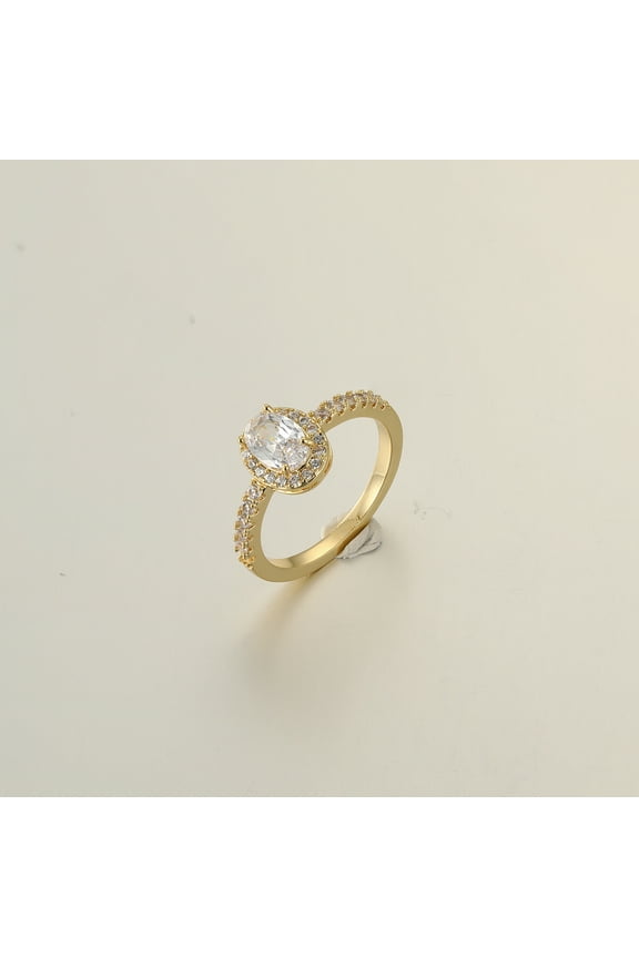 18K White Gold Plated 0.1ct Rings for Women Stackable Non Tarnish Knuckle CZ S925 Sterling Silver Eternity Promise Band Wedding Engagement Birthday Jewelry Gifts Bride Girlfriend Mom Wife Ideas