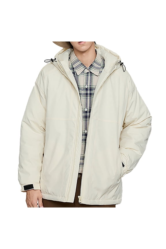 Windproof Waterproof Winter Sports Coat Unisex Outdoor Jacket