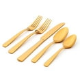 thumbnail image 1 of APTITUDE GOLD 20PC (3), 1 of 2