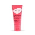 thumbnail image 1 of APTO Skincare Pomegranate Moisturizer, Daily Antioxidant Lotion, 2 oz., 1 of 6
