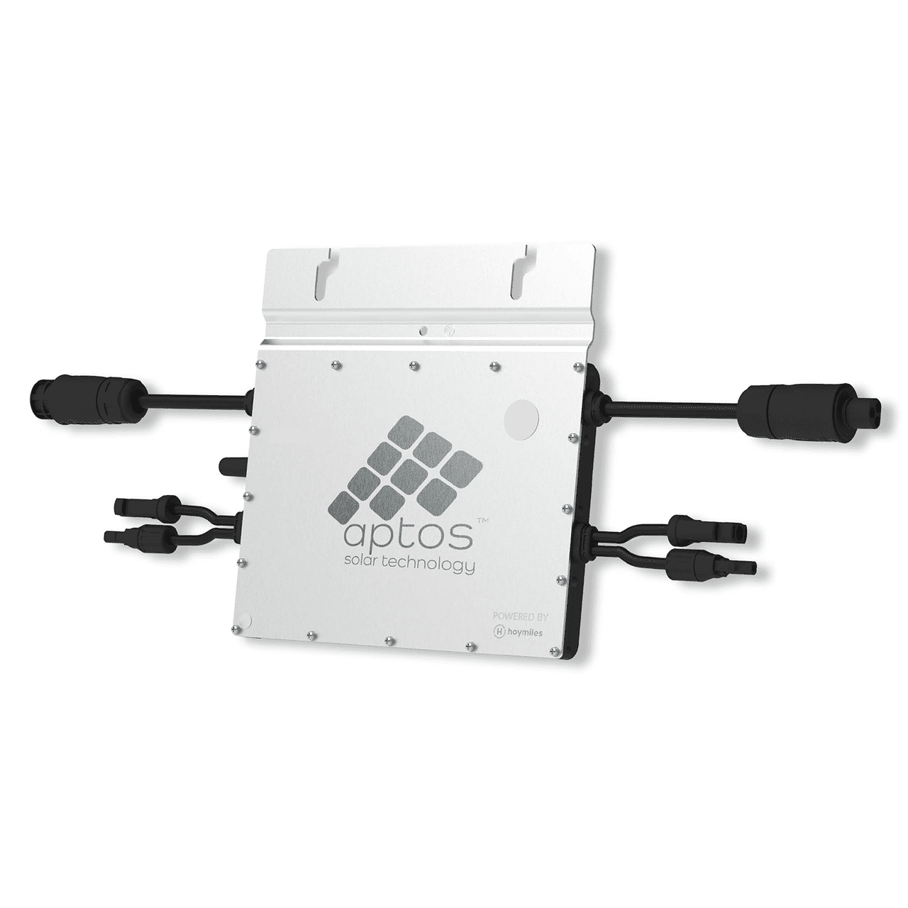 APTOS MAC800R 800W MICROINVERTER