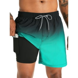 Hurley Men's 7.5 Hurley Men's 7.5