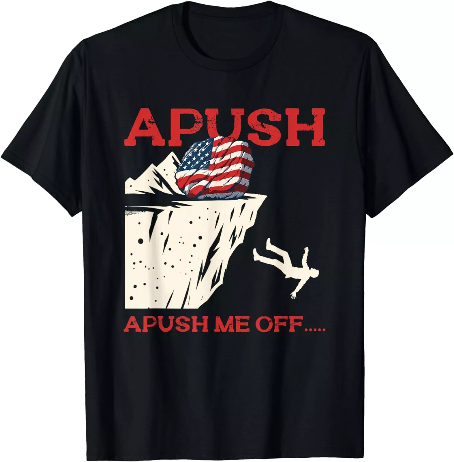 Ace Your Apush Exam: Mastering The Dominion Of New England - bvzogya