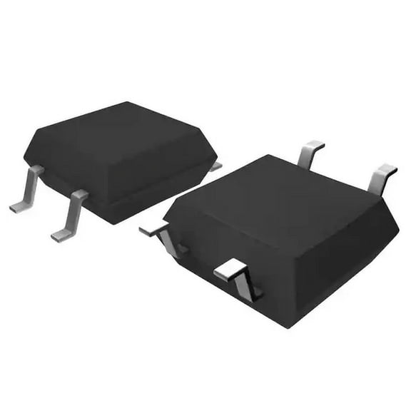 APV1121S Optoisolator Photovoltaic Output 2500Vrms 1 Channel 4SOP APV1121SX APV1121SZ :RoHS