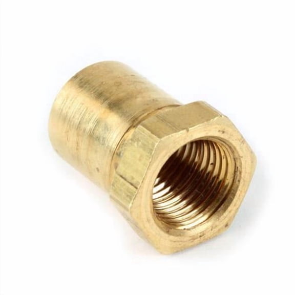 APW  2066828 2066842   Hood Orifice SAME DAY SHIPPING