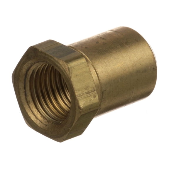 APW-2066854 Orifice (54) | Exact Fit Replacement for American Permanent Ware 2066854 | SHARPTEK.COM Parts | 180-Day Warranty