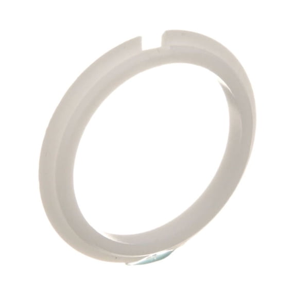 APW-21748900 Nylon Bearing 1-1/8 Id | Exact Fit Replacement for APW Wyott 21748900 | SHARPTEK.COM Parts - Made In USA | 180-Day Warranty