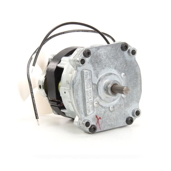 APW 2U-85149 2U85149 MOTOR, ATS 208240V 60HZ VARIA (Genuine OEM Part)