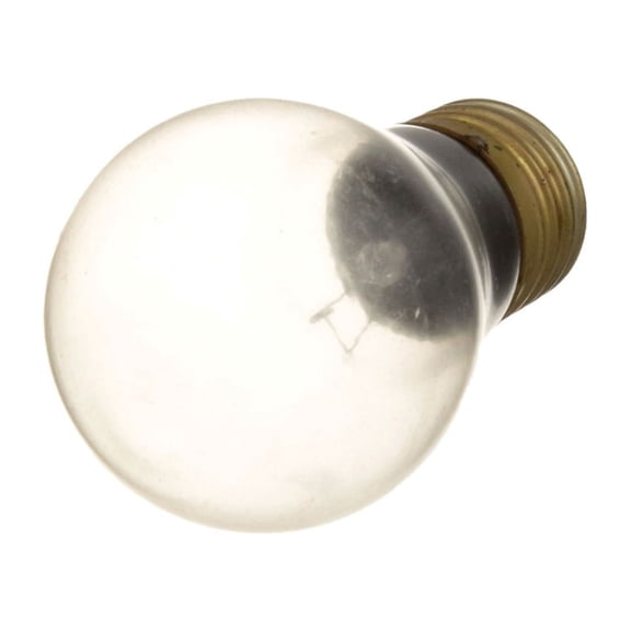 APW-76874 Light Bulb 230V, 40W | Exact Fit Replacement for American Permanent Ware  76874 | SHARPTEK.COM Parts - Made In USA | 180-Day Warranty