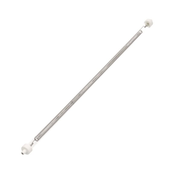 APW-82530000 Quartz Element 208V 1050W 19-5/8" | Exact Fit Replacement for APW Wyott 82530000 | SHARPTEK.COM Parts - Made In USA | 180-Day Warranty