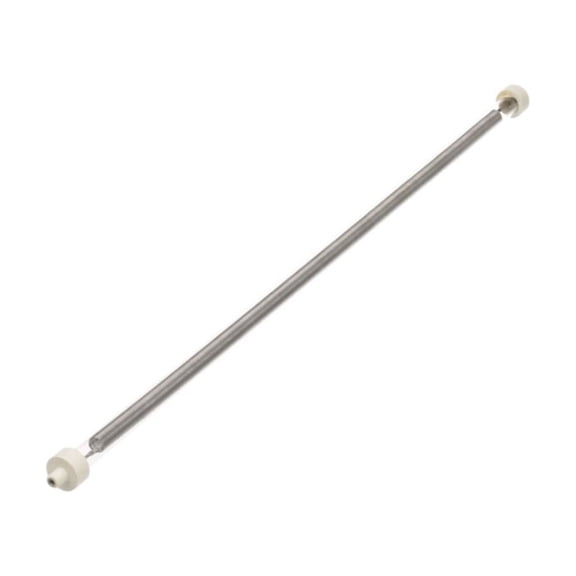 APW-82530100 Quartz Element 240V 1050W 19-5/8" | Exact Fit Replacement for APW Wyott 82530100 | SHARPTEK.COM Parts - Made In USA | 180-Day Warranty