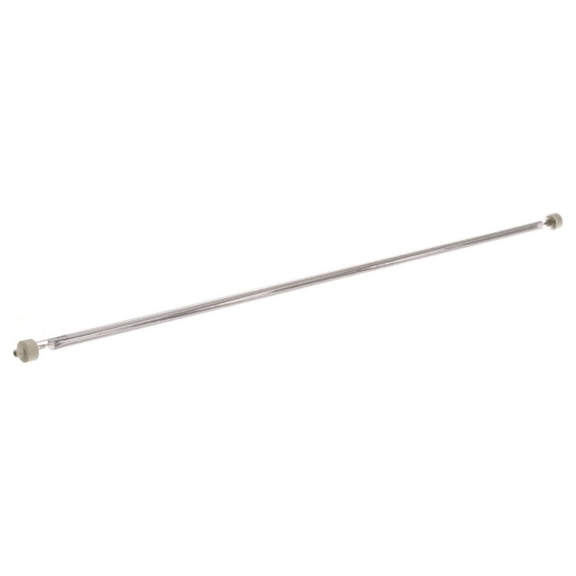 APW-82533200 Quartz Element 240V 1800W 29-1/8" | Exact Fit Replacement for APW Wyott 82533200 | SHARPTEK.COM Parts - Made In USA | 180-Day Warranty