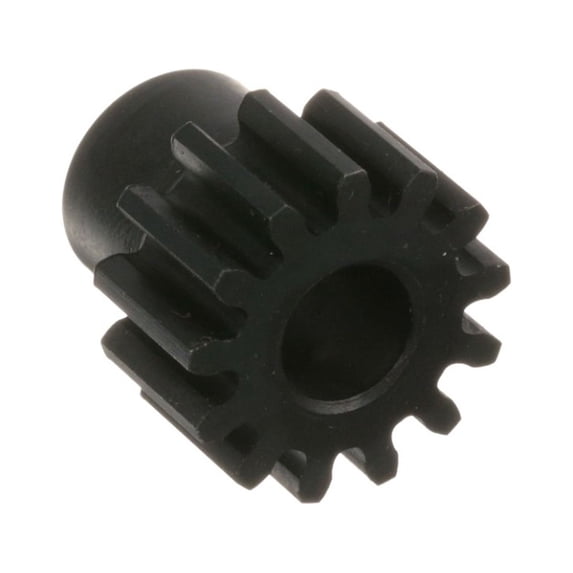 APW-85033 Gear | Exact Fit Replacement for American Permanent Ware 85033 | SHARPTEK.COM Parts - Made In USA | 180-Day Warranty