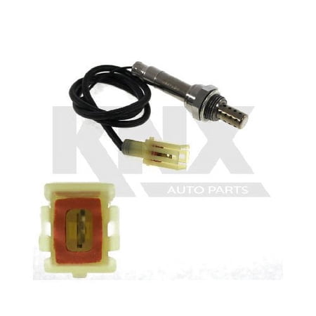 APW AP1-25 Oxygen Sensor