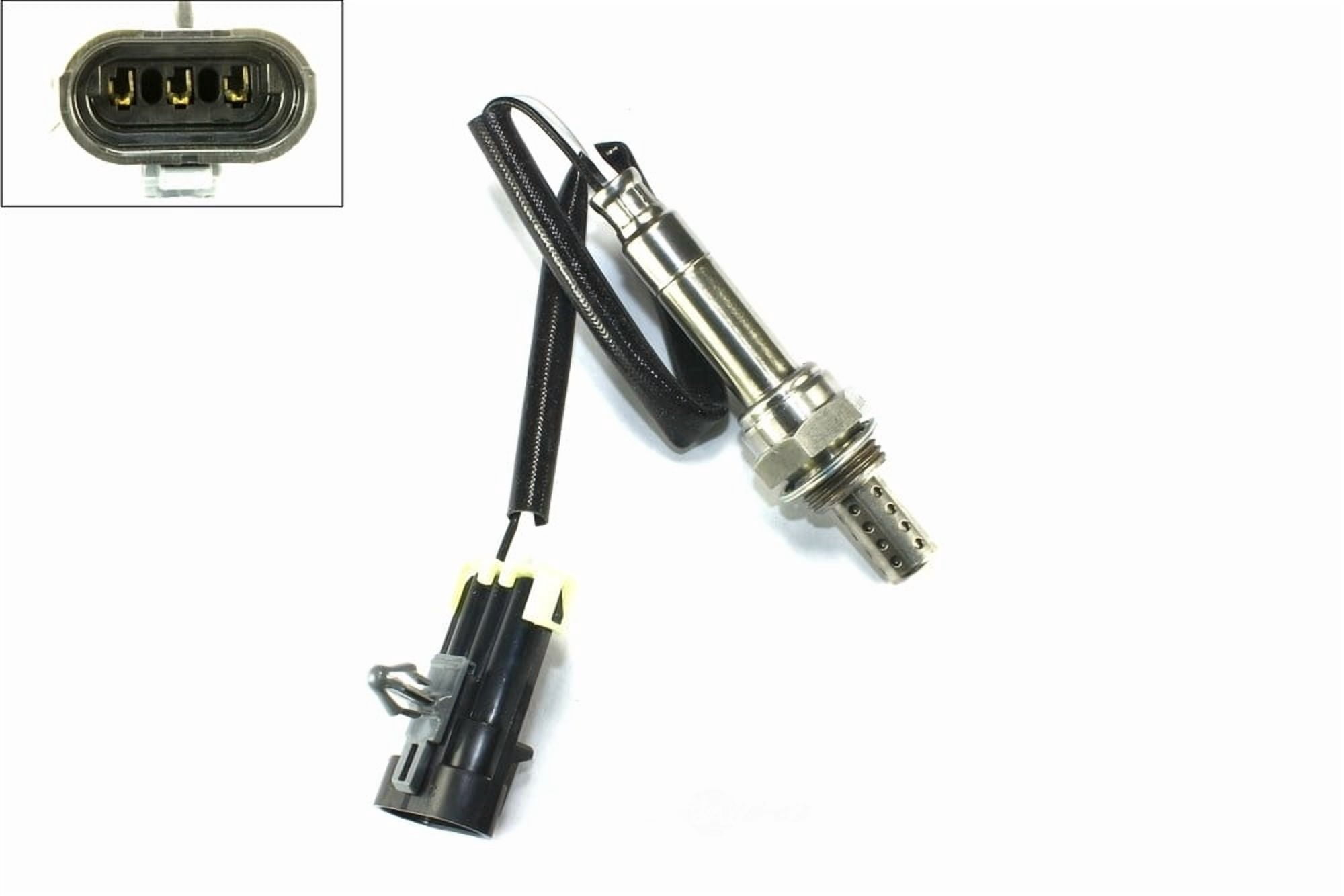 Baby 02 Sensor APW AP3-28 OE Style Oxygen Sensor - Walmart.com